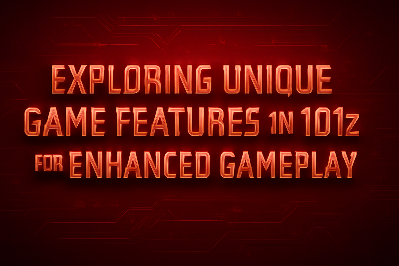 A conceptual image depicting the download process for the 101z application.