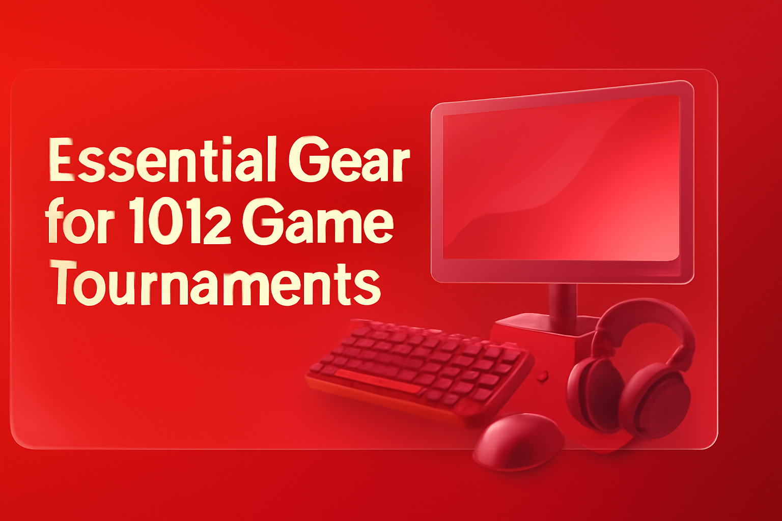 Informational graphic illustrating 101z installation process.