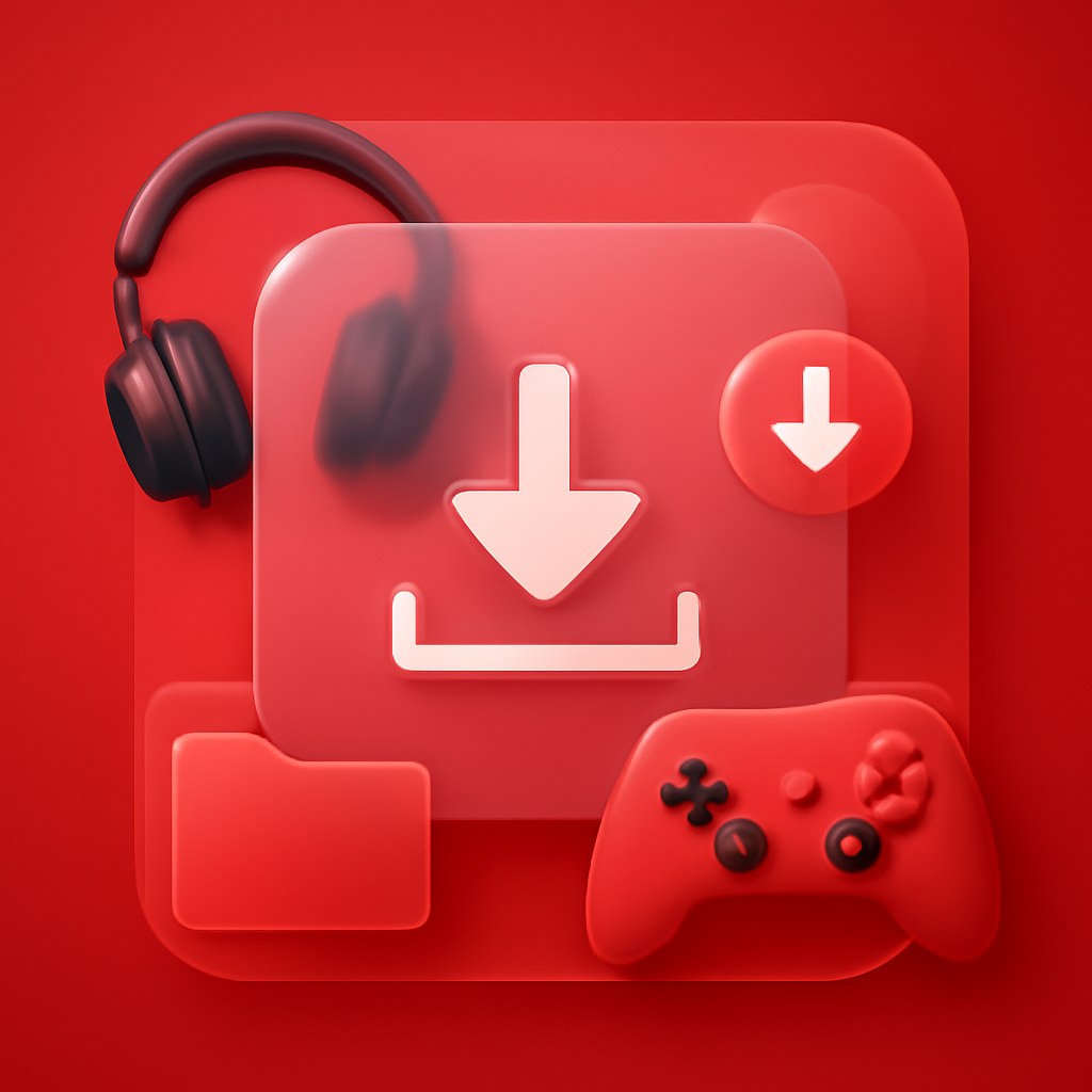 Illustration depicting steps for securing 101z installation.