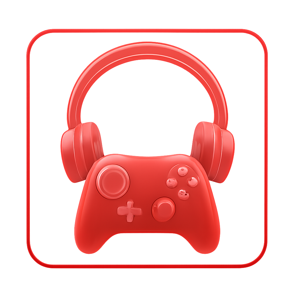 Icon representing 101z installation guidance.