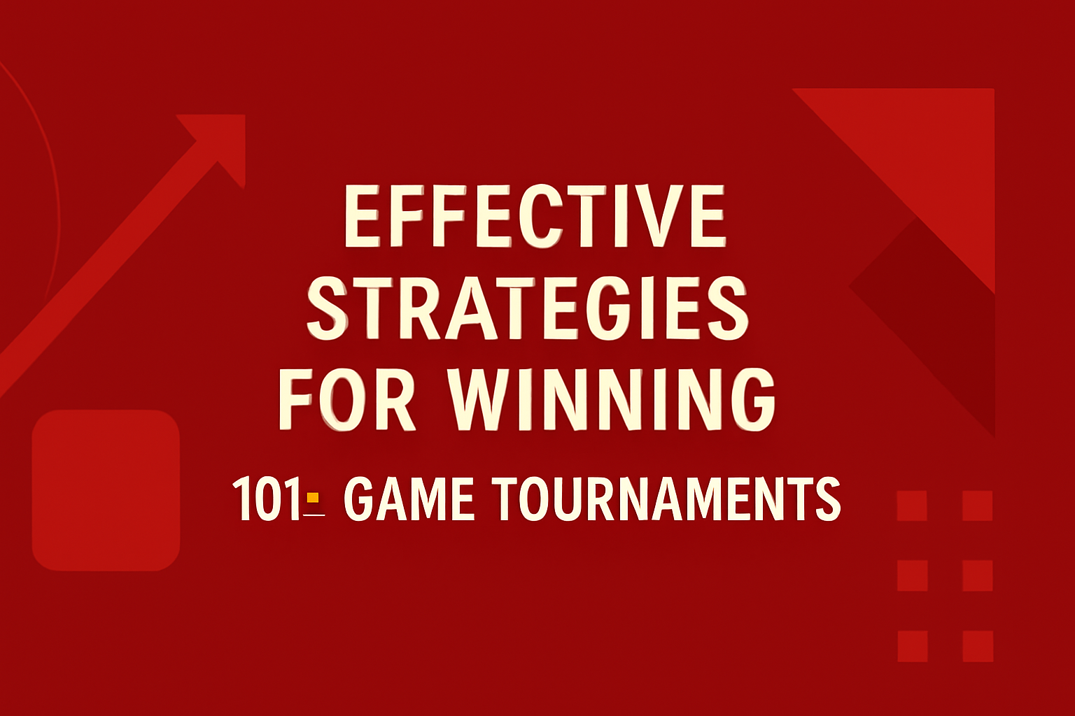 A visual representation of the 101z APK update process with relevant text.