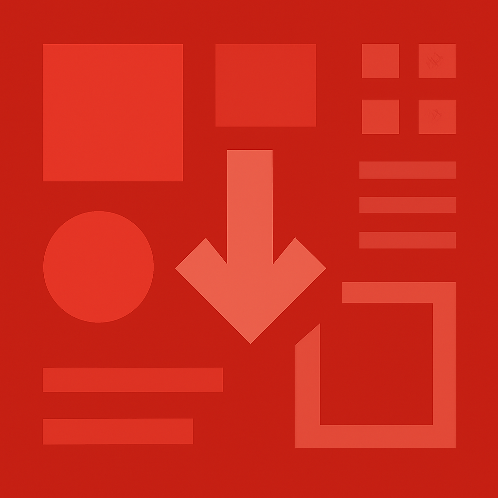 Illustration detailing the 101z APK update steps.