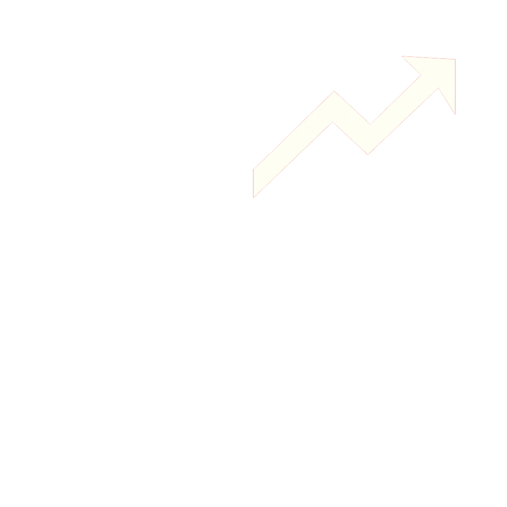 Icon representing the 101z APK Update Process.