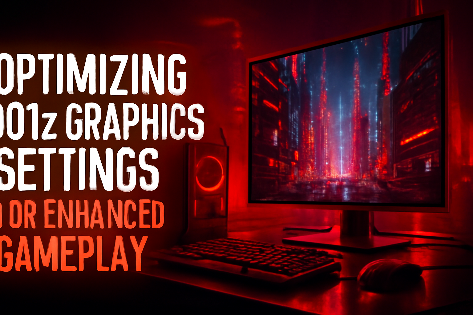 A visual representation of the 101z APK update process with relevant text.