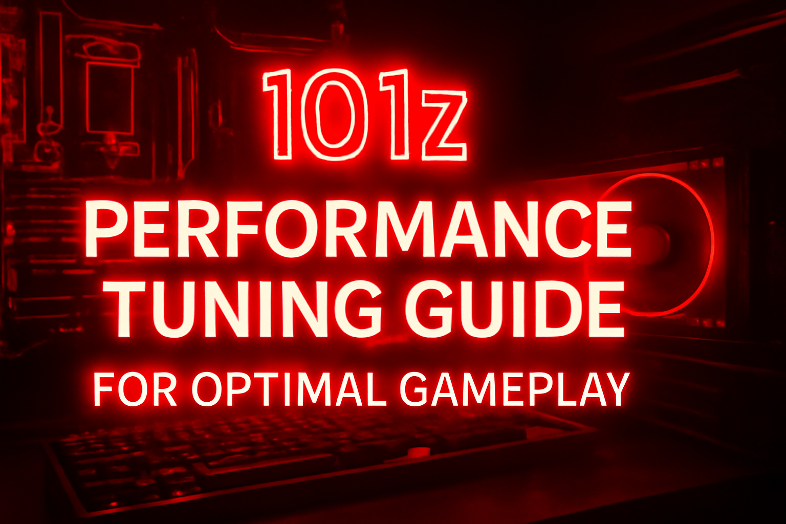 An informative scene on 101z installation FAQ with a focus on installation steps and requirements.