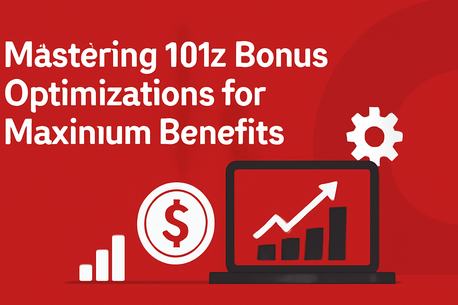 Informational scene depicting the 101z Login Guide.