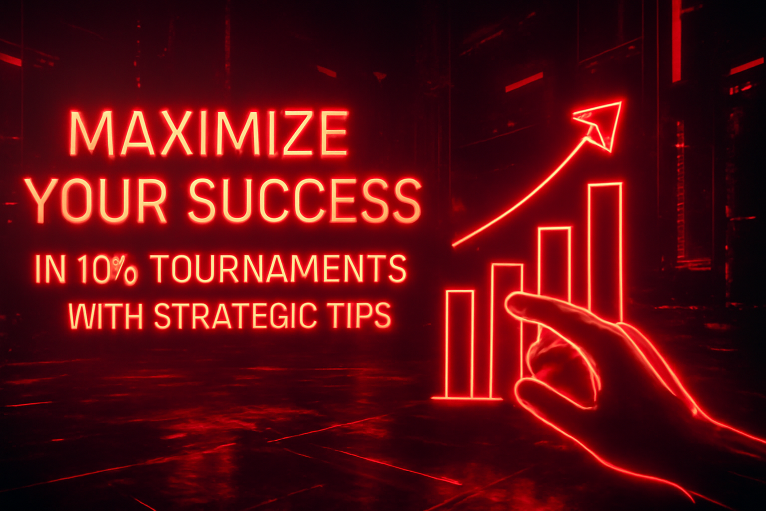 A visual representation of the 101z APK update process with relevant text.