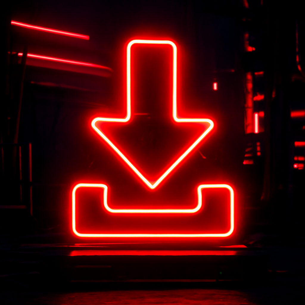 Illustration detailing the 101z APK update steps.