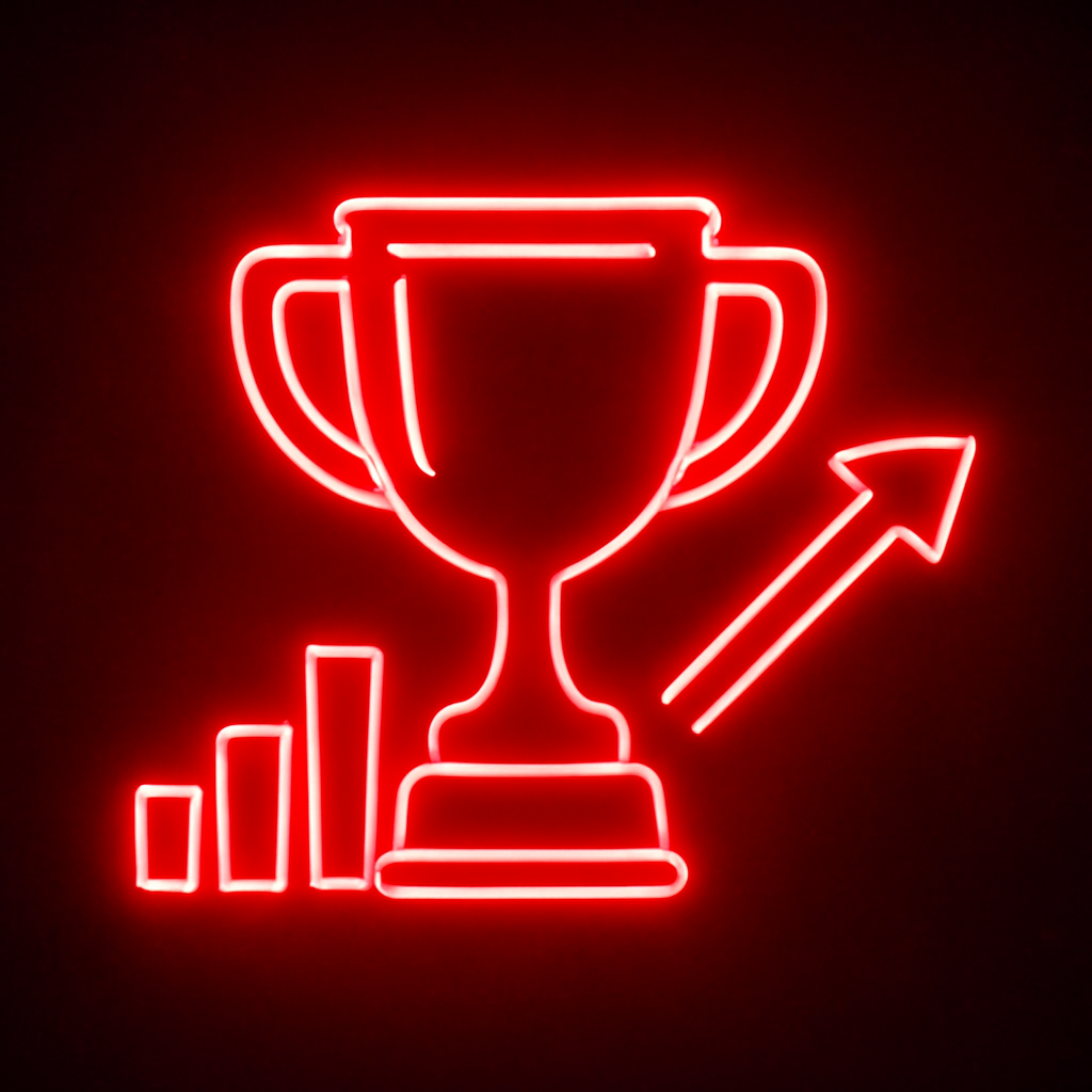 Icon representing the 101z APK Update Process.