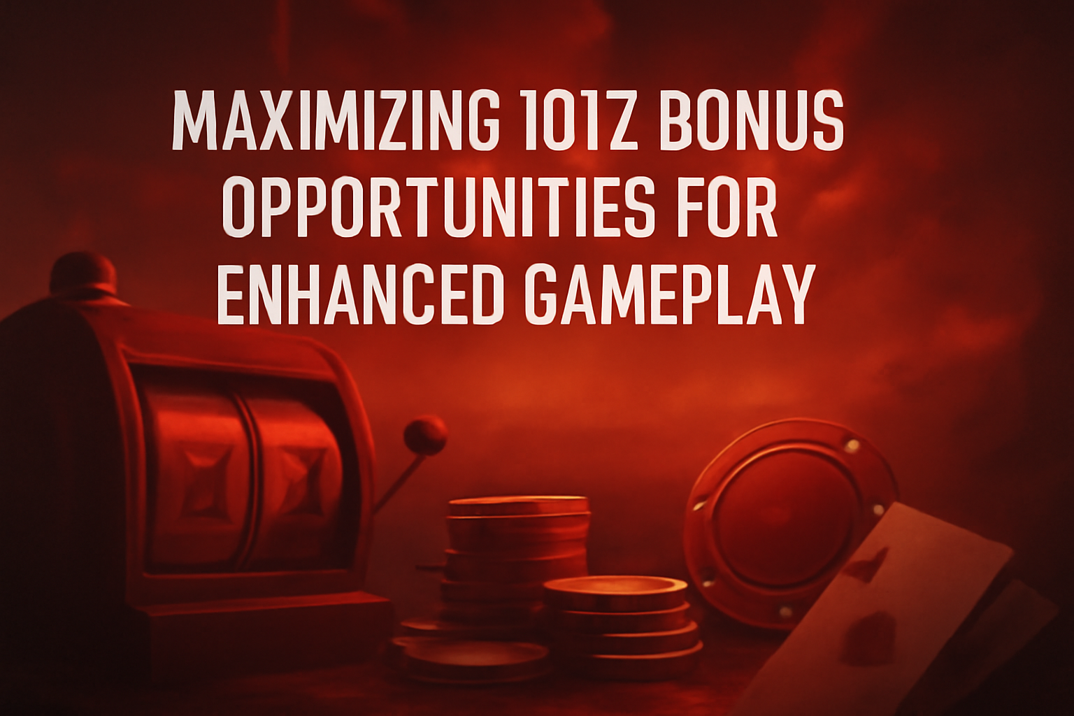 A visual representation of the 101z APK update process with relevant text.