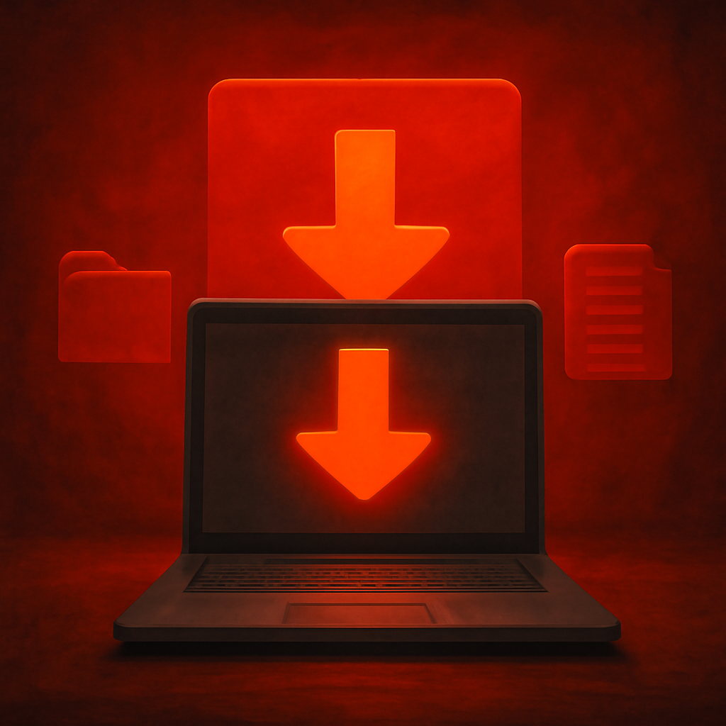 Illustration detailing the 101z APK update steps.