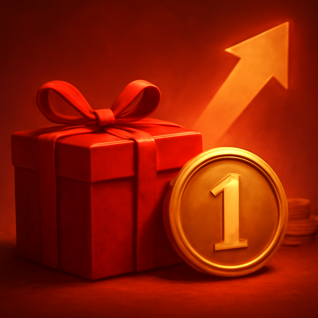 Icon representing the 101z APK Update Process.