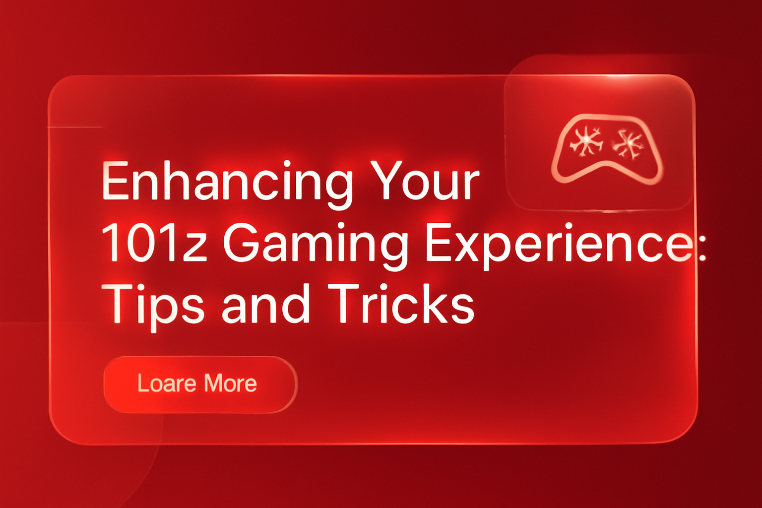 A visual representation of the 101z APK update process with relevant text.