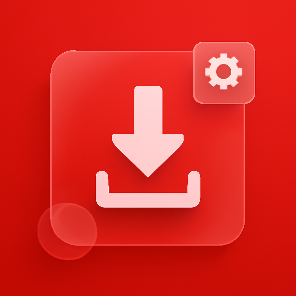 Illustration detailing the 101z APK update steps.