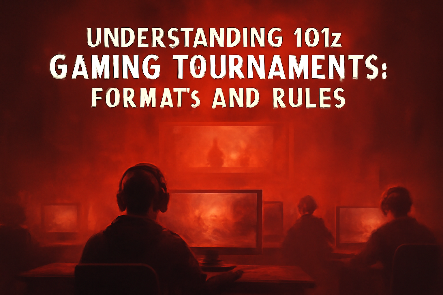 Informational graphic illustrating 101z installation process.