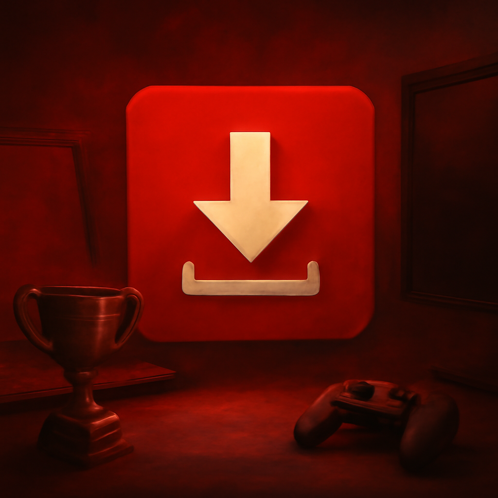 Illustration depicting steps for securing 101z installation.