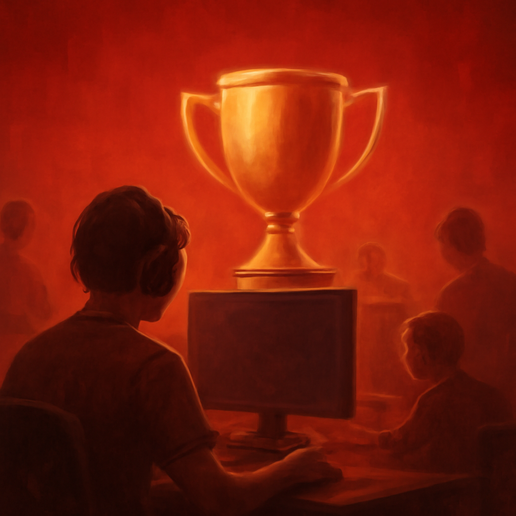 Icon representing 101z installation guidance.