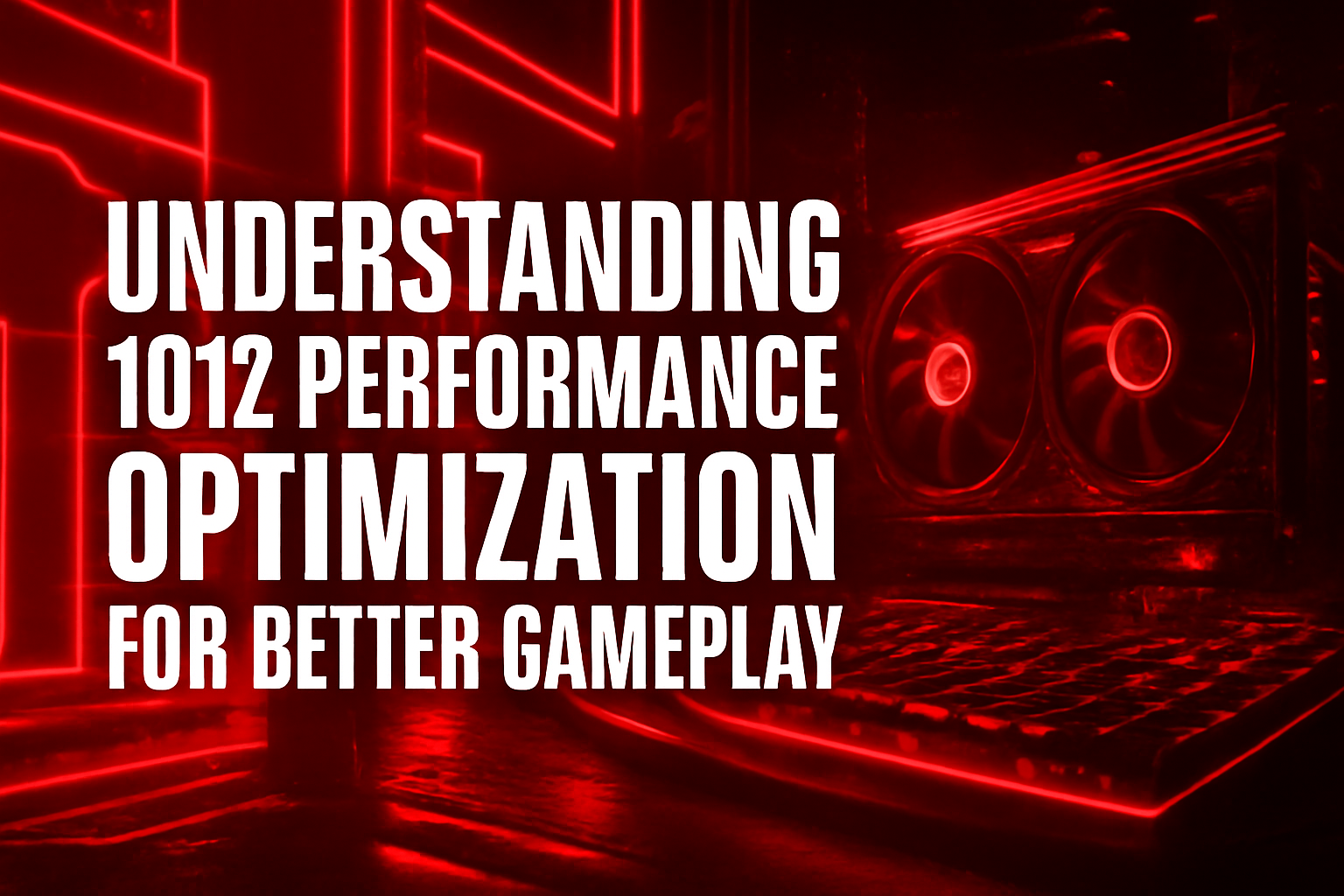 A visual representation of the 101z APK update process with relevant text.