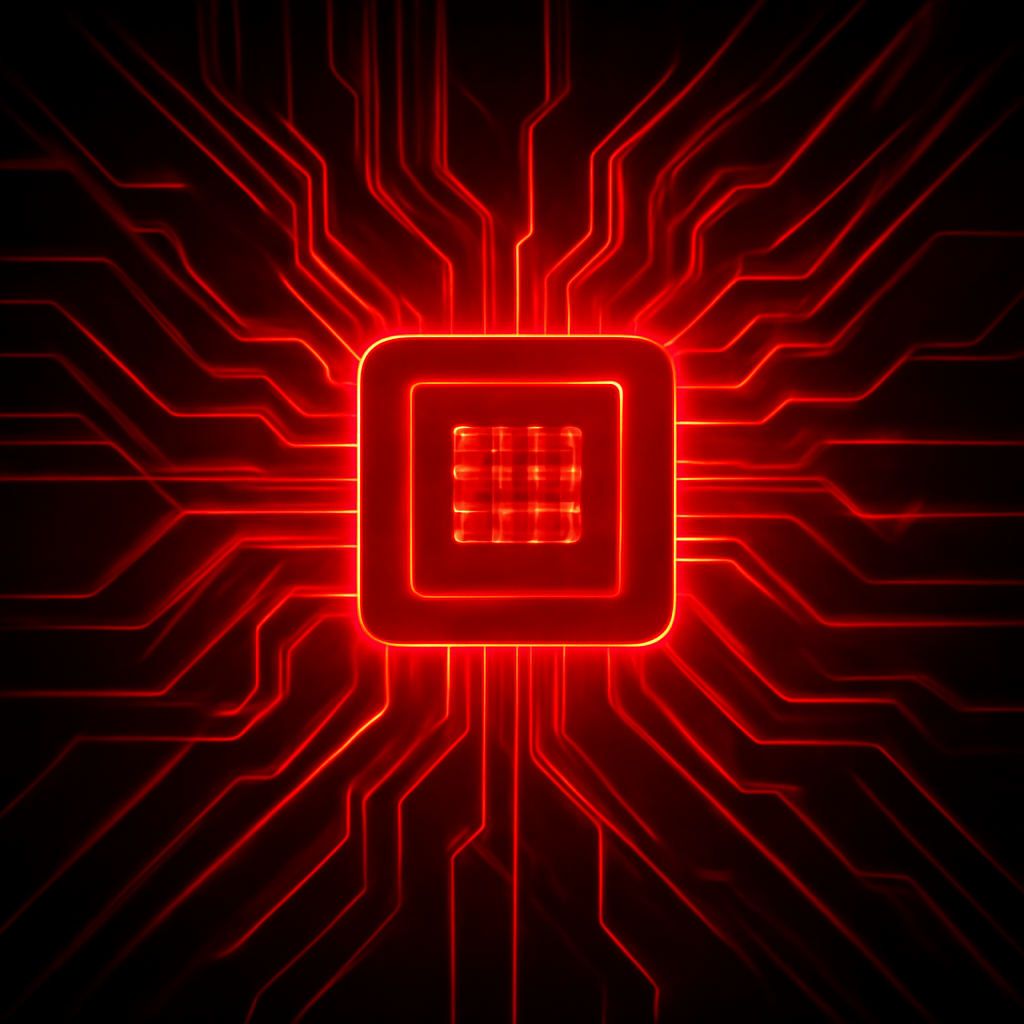 Icon representing the 101z APK Update Process.