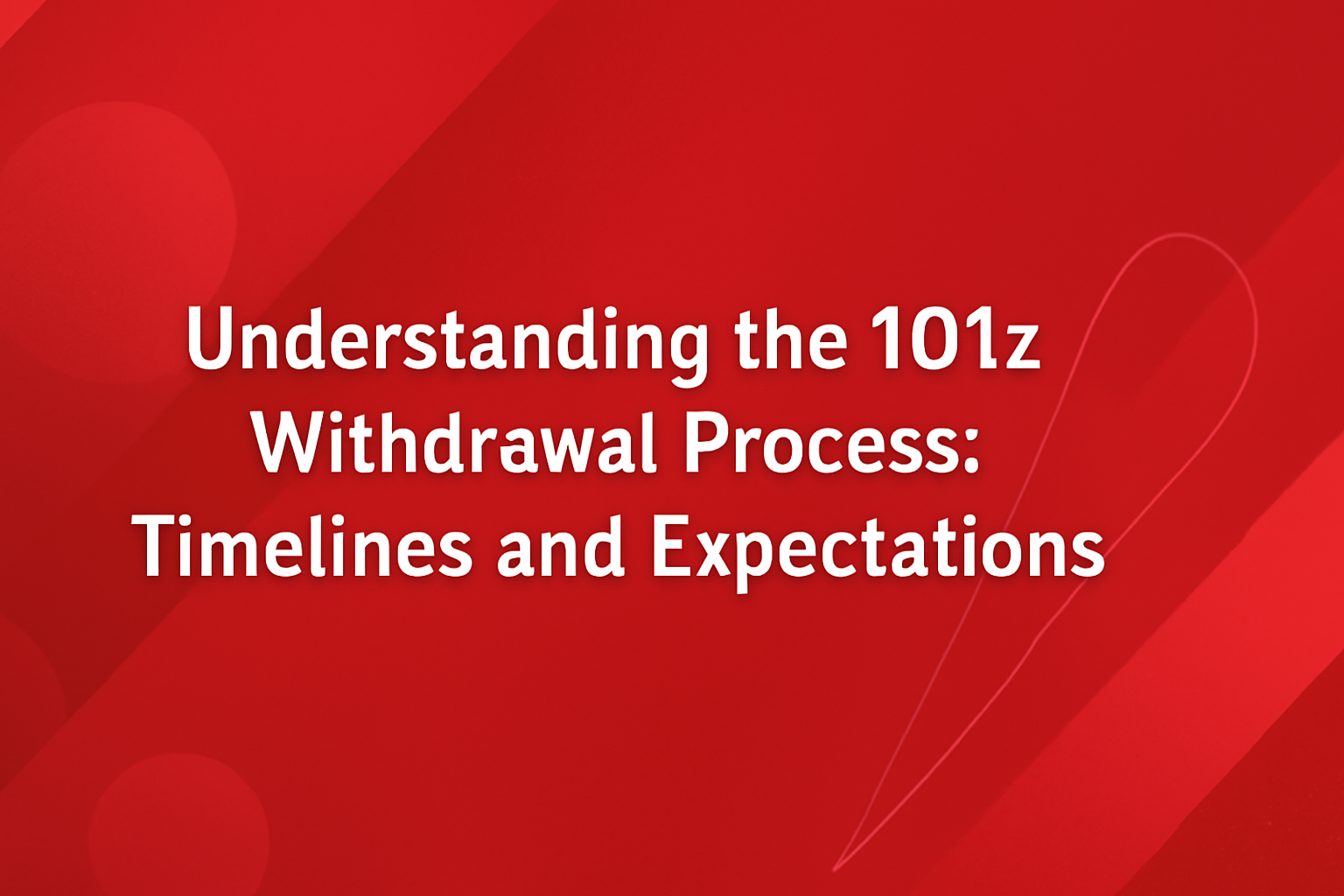 An informative graphic illustrating the safety measures for downloading the 101z app.