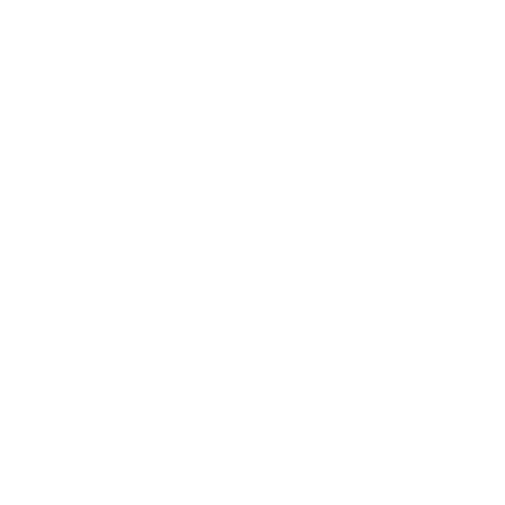 An icon symbolizing safety in downloading the 101z app.